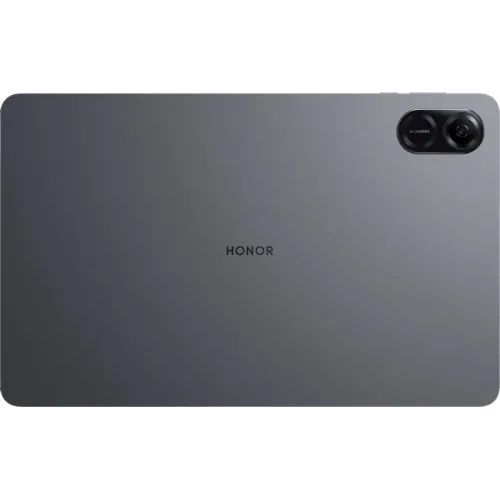 Планшет 11.5&quot; Honor Pad X9 4/128 Gb серый (5301AGJC)