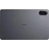 Планшет 11.5&quot; Honor Pad X9 4/128 Gb серый (5301AGJC)