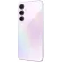 Сотовый телефон Samsung Galaxy A35 8/128GB (SM-A356ELVDSKZ) сиреневый