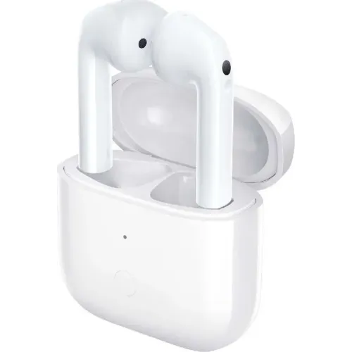 Гарнитура Bluetooth Xiaomi Redmi Buds 3 белый