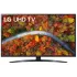 TV LCD 43" LG 43UP81006LA Smart TV