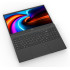 Ноутбук 15.6&quot; IRU Калибр 15TLI (1906743) i3 1115G4/8Gb/SSD256Gb/IPS/W11Tr