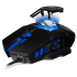 Мышь SVEN RX-G880