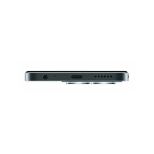 Сотовый телефон TECNO Spark Go 1 4/128Gb Startrail Black