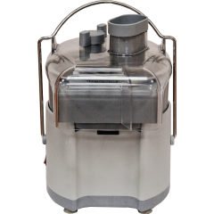 Соковыжималка центробежная НЕПТУН КАЖИ 332215.002-03 белый