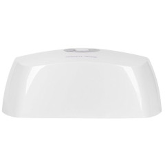 Водонагреватель проточный Royal Thermo Smartfix S (5,5 kW) - душ