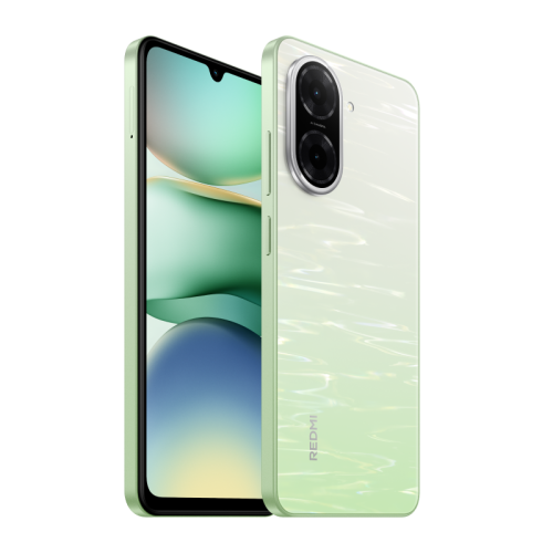 Сотовый телефон Xiaomi REDMI A5 4/128Gb Lake Green 