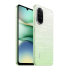 Сотовый телефон Xiaomi REDMI A5 4/128Gb Lake Green 