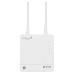 Модем 3G/4G ANYDATA R200 (*8)