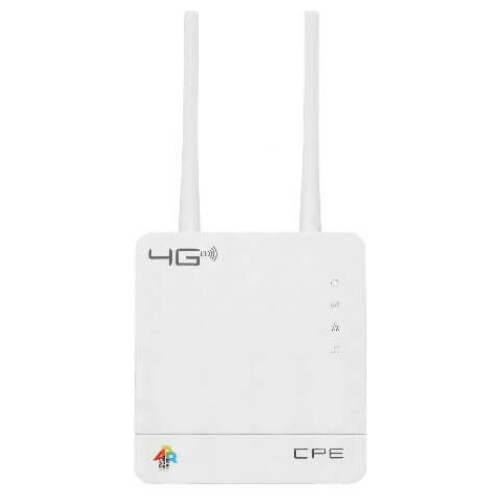 Модем 3G/4G ANYDATA R200 (*8)