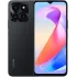 Сотовый телефон Honor X6a 4/128 черный (*8)