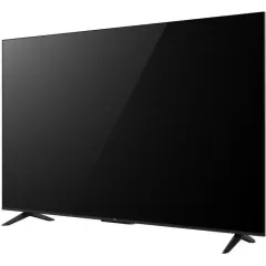 Телевизор 55