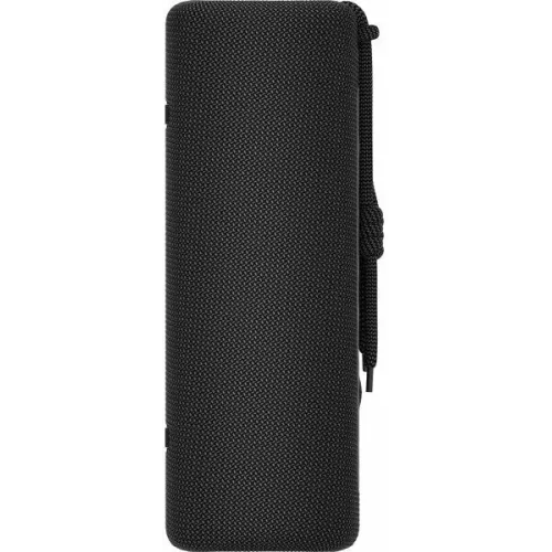 Акустика портативная XIAOMI Mi Portable Speaker 16W Black