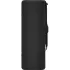 Акустика портативная XIAOMI Mi Portable Speaker 16W Black