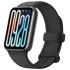 Фитнес-трекер Xiaomi Smart Band 9 Pro черный