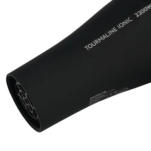 Фен POLARIS PHD-2245 TI