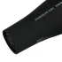 Фен POLARIS PHD-2245 TI
