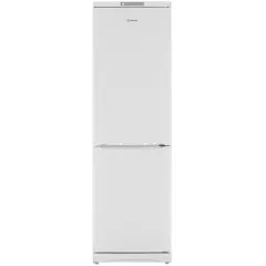 Холодильник INDESIT ES 20 A