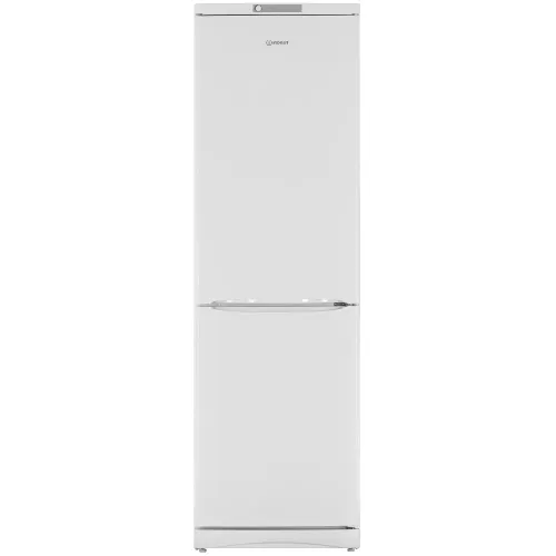 Холодильник INDESIT ES 20 A