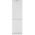 Холодильник INDESIT ES 20 A