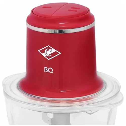Измельчитель BQ CH1004 СПАРТАК