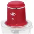 Измельчитель BQ CH1004 СПАРТАК