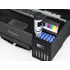 Принтер струйный EPSON L8050 WI-FI