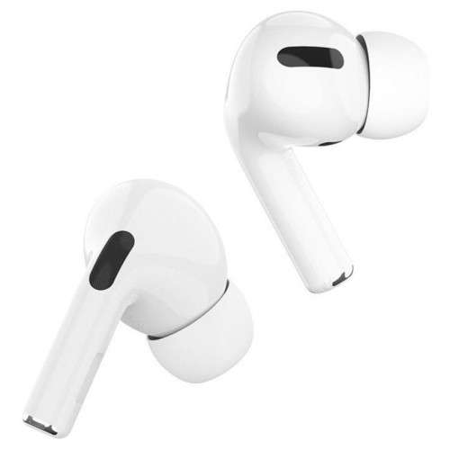Гарнитура Bluetooth Borofone BW27 белый