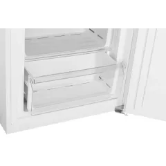 Холодильник HYUNDAI CC3593FWT белый