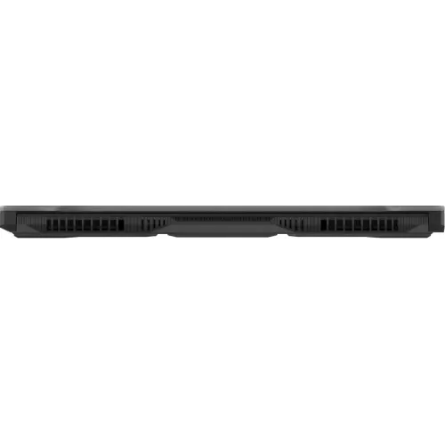 Ноутбук 17.3&quot; Asus TUF A17 FA707NU R5-7535HS 16Gb/1Tb RTX4050 noOS (90NR0EF5-M00430)