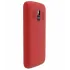 Сотовый телефон TEXET TM-B228 красный