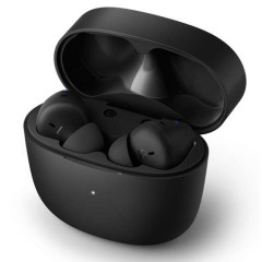 Гарнитура Bluetooth PHILIPS TAT2206BK