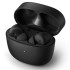 Гарнитура Bluetooth PHILIPS TAT2206BK