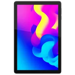 Планшет 10.1" TCL TAB 9161G 32Gb темно-серый