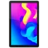 Планшет 10.1&quot; TCL TAB 9161G 32Gb темно-серый