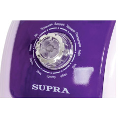 Отпариватель вертикальный Supra SBS-203