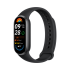 Фитнес-трекер Xiaomi Smart Band 9 черный