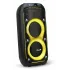 Акустика портативная ELTRONIC 30-38 CRAZY BOX (*7)