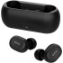 Гарнитура Bluetooth Mi QCYT1C V5.0 (Black)
