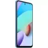 Сотовый телефон Xiaomi Redmi 10 128Gb Blue