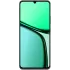 Сотовый телефон REALME C61 8/256Gb Green