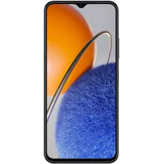 Сотовый телефон Huawei Nova Y61 4/64Gb Midnight Black