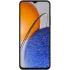 Сотовый телефон Huawei Nova Y61 4/64Gb Midnight Black
