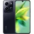 Сотовый телефон INFINIX Note 30i 8/256Gb черный (*7)