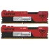 Память DDR4 16384Mb 4000MHz Patriot PVE2416G400C0 Viper Elite II RTL Gaming 1х16Gb 