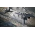 Игра PS4 Ace Combat 7 (Русская версия)