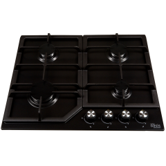 Стол газовый OASIS P-MBR (*7)