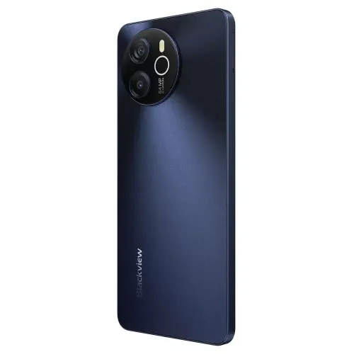 Сотовый телефон BLACKVIEW Shark 8 8/256Gb Grey (BVSHARK8-8256GRY) (*10)