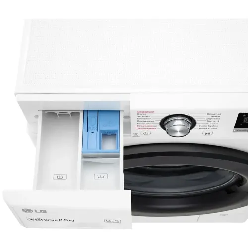 СМА LG TW-4V3RS6W