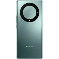 Сотовый телефон Honor X9а 6/128GB изумрудно-зеленый (5109ALXS)